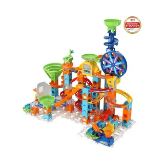 VTech Marble Rush Ultimate Set Electronic XL100 E