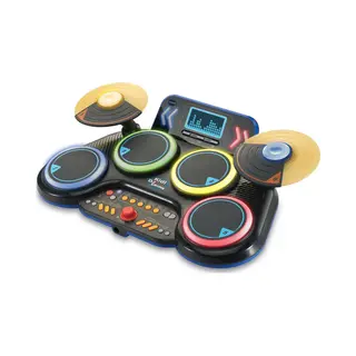 VTech Kidi Dj Drums
