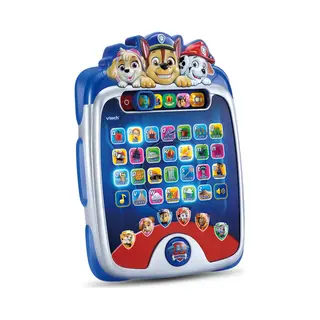 VTech Paw Patrol Alfabet Tablet
