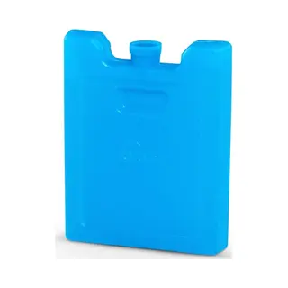 Igloo Maxcold Koelelement Small