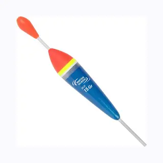 Water Queen Isch Dobber 30g