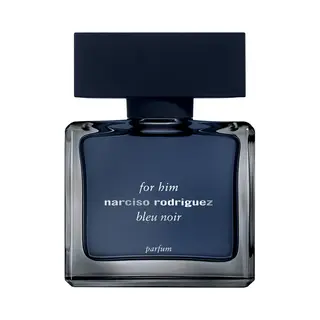 Narciso Rodriguez Bleu Noir Edp 50 Ml