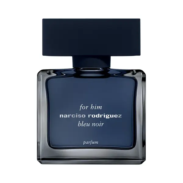 Narciso Rodriguez Bleu Noir Edp 50 Ml thumbnail