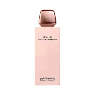 Narciso Rodriguez All Of Me - Body Lotion 200 Ml