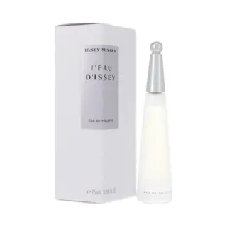Issey Miyake Eau De Toilette L'Eau D'Issey