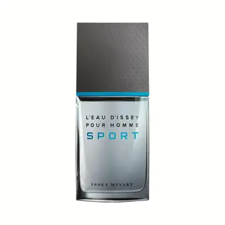 Issey Miyake L'eau D'issey Men's Sport Edt M 50 Ml