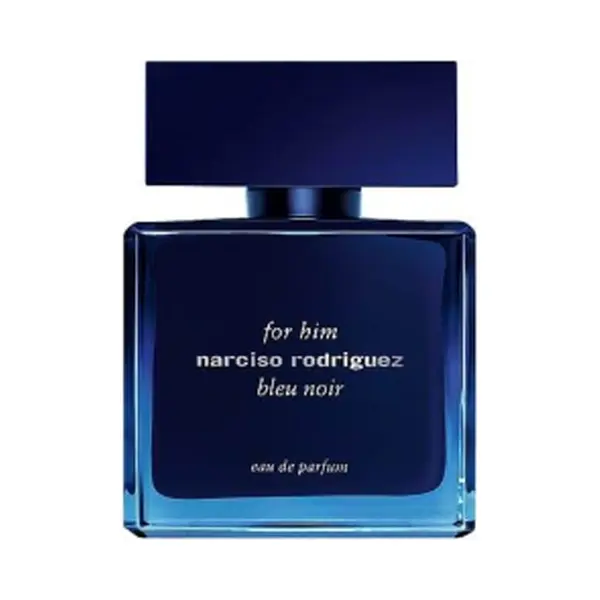 Narciso Rodriguez Bleu Noir For Him 50ml Eau De Parfum thumbnail
