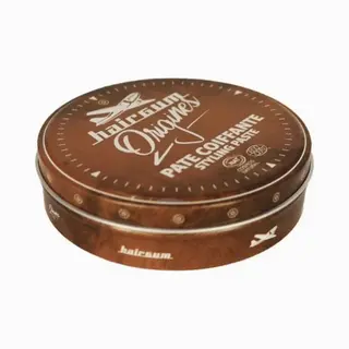 Hairgum - Origines - Styling Paste - 100 Gr