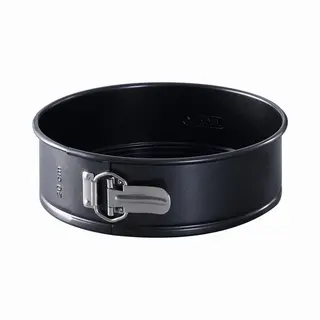 Springvorm, 26 Cm - Pyrex | Magic