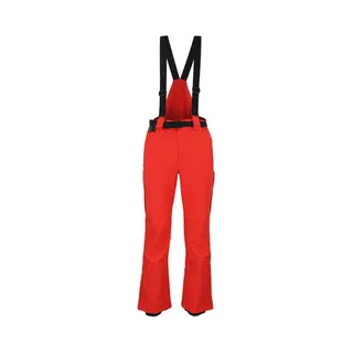 Broeken Peak Mountain Pantalon De Ski Softshell Homme Candalo