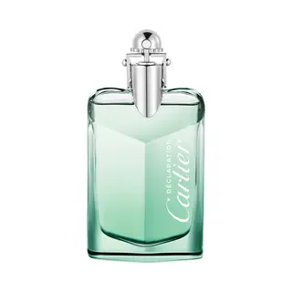 Cartier Déclaration 50 ml Vrouwen