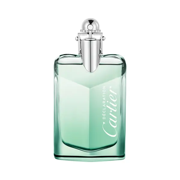 Cartier Déclaration 50 ml Vrouwen thumbnail