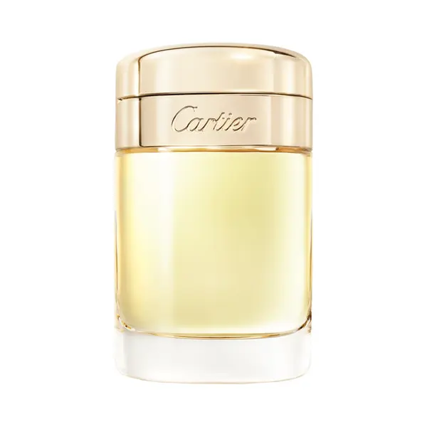 Cartier Baiser Volé 50 ml Vrouwen thumbnail