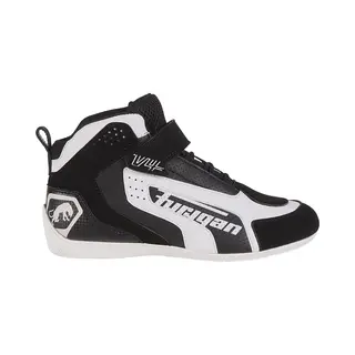 Motorrad-Sneakers Furygan V4