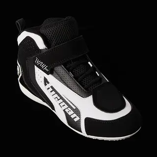 Motorrad-Sneakers Furygan V4