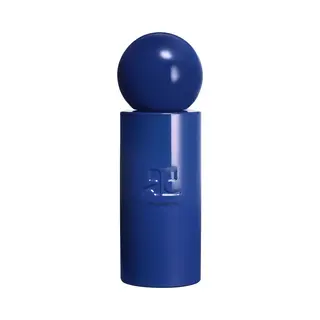 Courrèges Le Messager Eau De Parfum Unisex 100 Ml