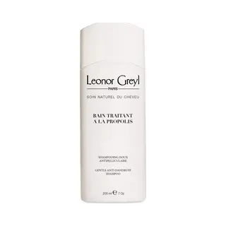Leonor Greyl, Shampoo + Conditioner, Bain Traitant à La Propolis (200 ml)