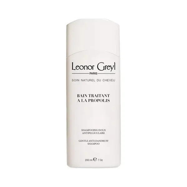 Leonor Greyl, Shampoo + Conditioner, Bain Traitant à La Propolis (200 ml) thumbnail