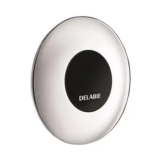 Delabie Tempomatic Wc 1 Kraan Tc 30mm Op Net 230/12V