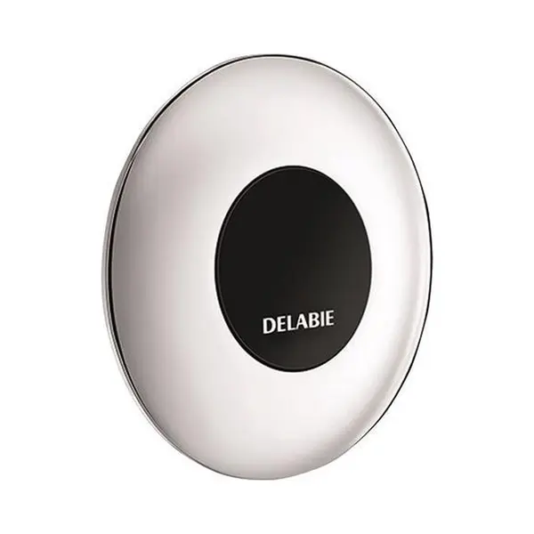 Delabie Tempomatic Wc 1 Kraan Tc 30mm Op Net 230/12V thumbnail
