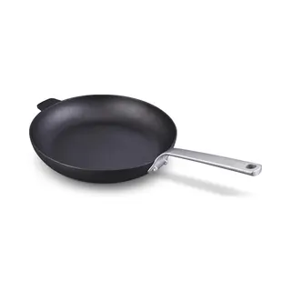 Beka - Antihaftbeschichtete Bratpfanne 30 Cm 101045