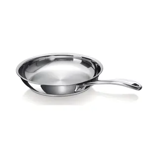 Beka Chef Multifunctionele pan Rond