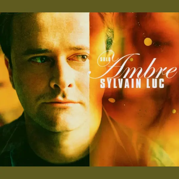 Sylvain Luc Ambre thumbnail