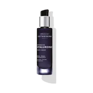 Institut Esthederm Paris Intensive Vitamine C Face serum 30 ml