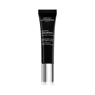 Institut Esthederm Intensive Hyaluronic Acid Eye Contour Serum 15ml