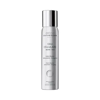 Institut Esthederm Paris Esthederm Cellular Water Mist Spray 100ml