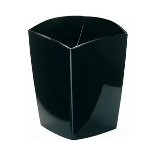Cep Pennenhouder Pro GreenSpirit Zwart