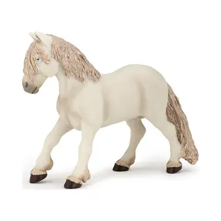 Papo 38817 speelgoedfiguur kinderen