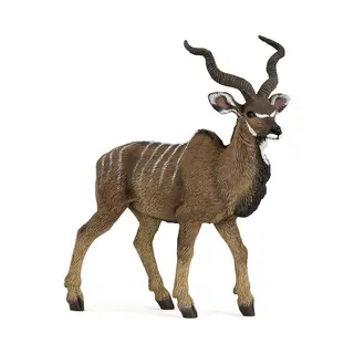 Papo 50104 actiefiguur & verzamelitem