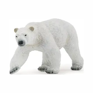 Papo 50142 actiefiguur & verzamelitem