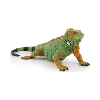 Papo 50306 collectible figure/statue