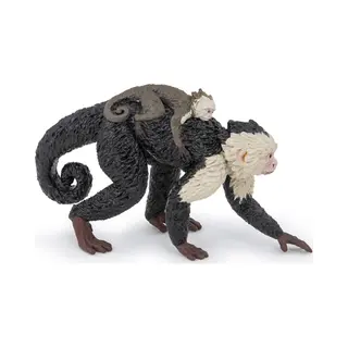Papo 50312 collectible figure/statue