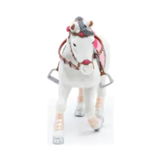 Papo Walking Pony