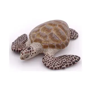 Papo 56005 actiefiguur & verzamelitem