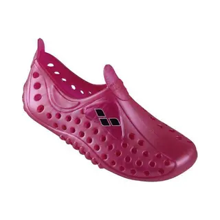 Arena Badeschuhe 81115