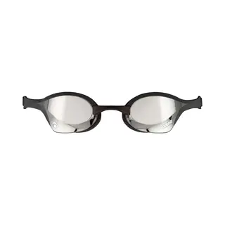 Arena Cobra Ultra Swipe Schwimmbrille Universalgröße