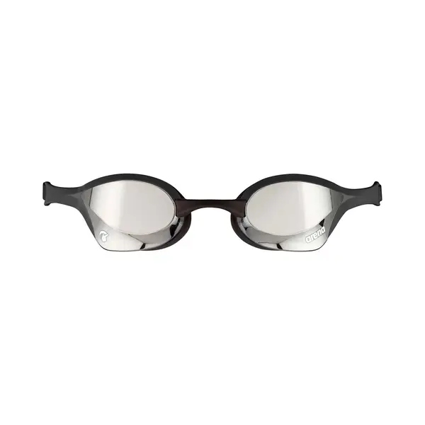 Arena Cobra Ultra Swipe Schwimmbrille Universalgröße thumbnail