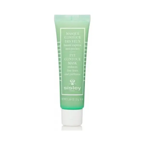 Sisley Eye Contour Mask Oogmasker Vrouwen 30 ml thumbnail
