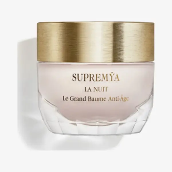 Sisley Supremßa At Night Die Supreme Anti-Aging-Creme 50ml thumbnail