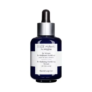 Sisley Revitalisierendes Festigungsserum für die Kopfhaut 60ml