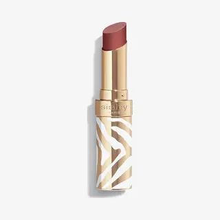 Sisley Phyto-Rouge Shine 23 Sheer Flamingo Glanz