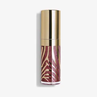 Sisley Le Phyto-Gloss lipgloss 7 ml 04 Twilight