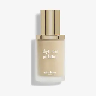 Sisley Phyto-teint Perfection 30 ml Pumpflasche Creme 1W1 Ecru