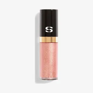 Sisley Phyto Ombre Eclat Liquid 3 Pink Gold