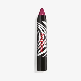 Sisley Phyto-Lip Twist 2,5 g 5 Berry Glanz