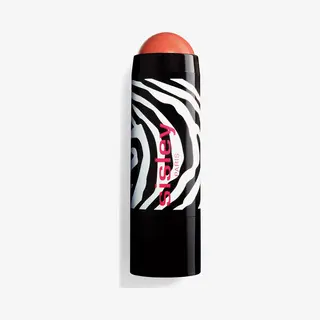 Sisley Phyto-Blush Twist Rouge 5,5 g 03 Papaya Creme
